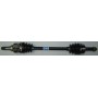 C316 RCA FRANCE Привідний вал