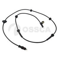 21473 OSSCA Датчик частота обертання колеса