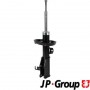 1242104770 JP GROUP Амортизатор