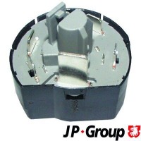 1290400600 JP GROUP Перемикач запалювання