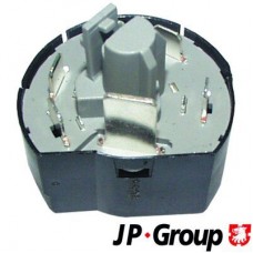 1290400600 JP GROUP Перемикач запалювання