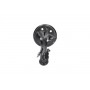 SSA-9057 KAVO PARTS Амортизатор