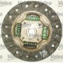 826423 VALEO Комплект зчеплення
