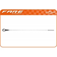 10134 FARE SA Показник рівня масла