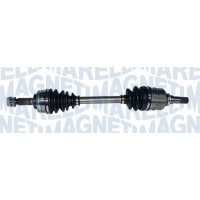 302004190267 MAGNETI MARELLI Привідний вал