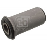 41489 FEBI BILSTEIN Підвіска важіль незалежної підвіски колеса