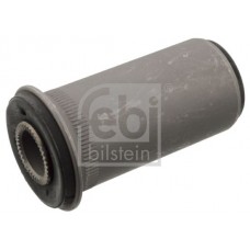 41489 FEBI BILSTEIN Підвіска важіль незалежної підвіски колеса