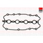 RC1438S FAI AutoParts Прокладка, Кришка головки циліндра