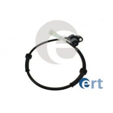 530033 ERT Датчик частота обертання колеса
