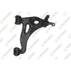 M-126 TEKNOROT Ричаг незалежної підвіски колеса, подвеска колеса