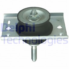 TEM026 DELPHI Підвіска двигун