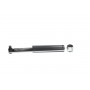 SSA-10229 KAVO PARTS Амортизатор