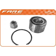 26422 FARE SA Комплект підшипника ступиці колеса