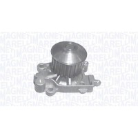 352316170609 MAGNETI MARELLI Водяний насос охолодження двигуна