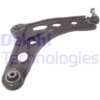 TC2462 DELPHI Ричаг незалежної підвіски колеса, подвеска колеса