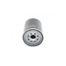 0 986 452 064 BOSCH Масляний фільтр