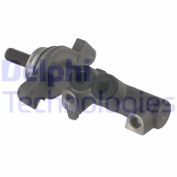 LM80363 DELPHI Головний гальмівний циліндр
