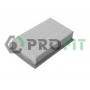 1512-0105 PROFIT Повітряний фільтр