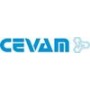 5635 CEVAM Привідний вал