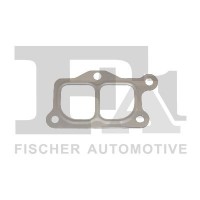 413-017 FA1 Прокладка випускний колектор