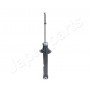MM10049 JAPANPARTS Амортизатор