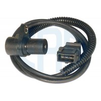 550581A ERA Датчик імпульсів