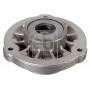 174258 FEBI BILSTEIN Опора стійки амортизатора