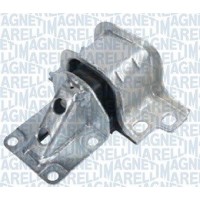 030607010634 MAGNETI MARELLI Кронштейн підвіска двигуна