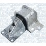 030607010634 MAGNETI MARELLI Кронштейн підвіска двигуна
