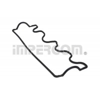 47021 ORIGINAL IMPERIUM Прокладка, Кришка головки циліндра