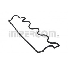 47021 ORIGINAL IMPERIUM Прокладка, Кришка головки циліндра