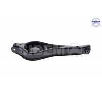 3674 SIDEM Ричаг незалежної підвіски колеса, подвеска колеса