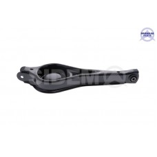 3674 SIDEM Ричаг незалежної підвіски колеса, подвеска колеса