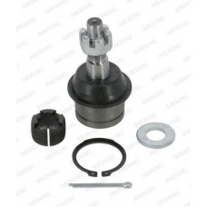 CH-BJ-17271 MOOG Шарнір незалежної підвіски поворотного важеля