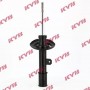 3348058 KYB Амортизатор