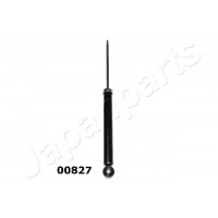 MM00827 JAPANPARTS Амортизатор