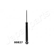MM00827 JAPANPARTS Амортизатор