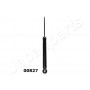 MM00827 JAPANPARTS Амортизатор
