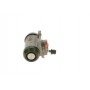 F 026 002 458 BOSCH Колісний гальмівний циліндр