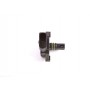 F 000 99P 402 BOSCH Датчик тиск у впускній трубі