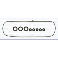 56026600 AJUSA Комплект прокладок, Кришка головки циліндра