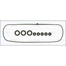 56026600 AJUSA Комплект прокладок, Кришка головки циліндра