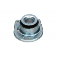 SSM-10141 KAVO PARTS Ремкомплект, Опора стійки амортизатора