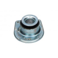 SSM-10141 KAVO PARTS Ремкомплект, Опора стійки амортизатора