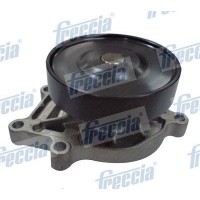 WP0491 FRECCIA Водяний насос охолодження двигуна