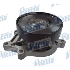 WP0491 FRECCIA Водяний насос охолодження двигуна