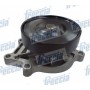 WP0491 FRECCIA Водяний насос охолодження двигуна