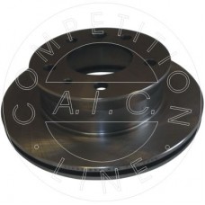 51637 AIC Гальмівний диск