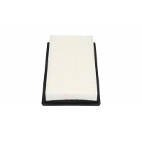 MA-5646 AMC Filter Повітряний фільтр