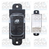 26659 MEAT & DORIA Вимикач склопідйомник